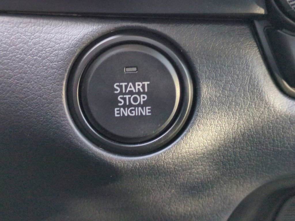 New 2026 MAZDA CX-30 AWD 2.5 S image 24