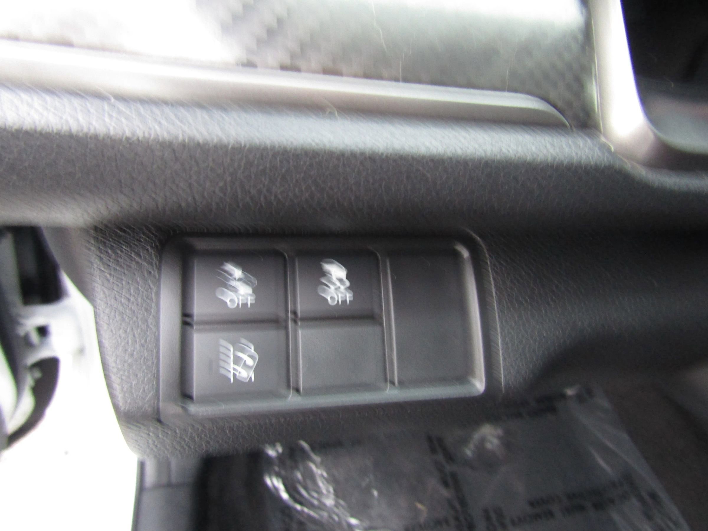 Used 2020 Honda Civic Si image 22