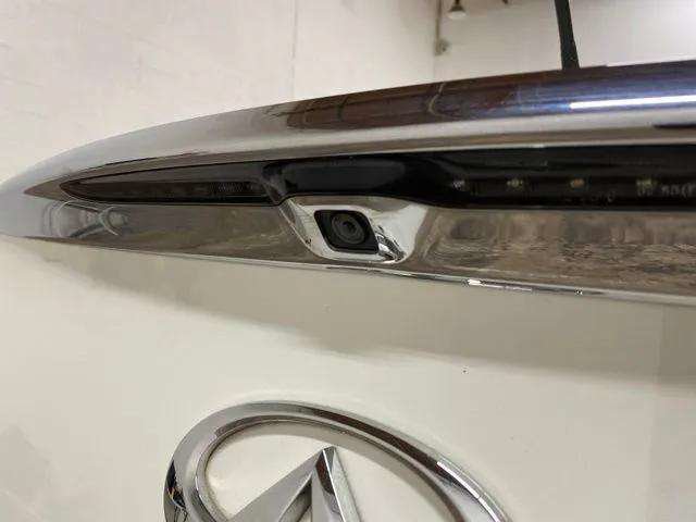 Used 2014 INFINITI Q60 Convertible w/ Premium Package RWD image 99