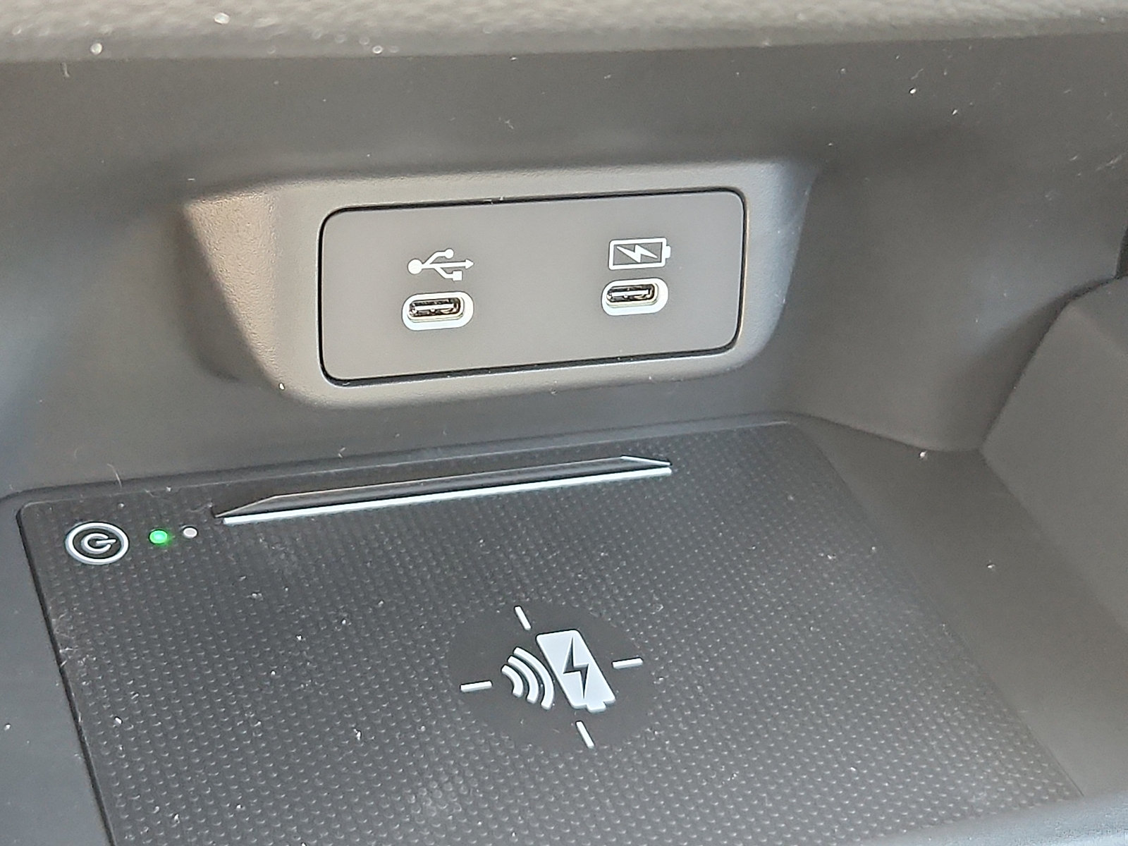 New 2026 Honda HR-V Sport image 15