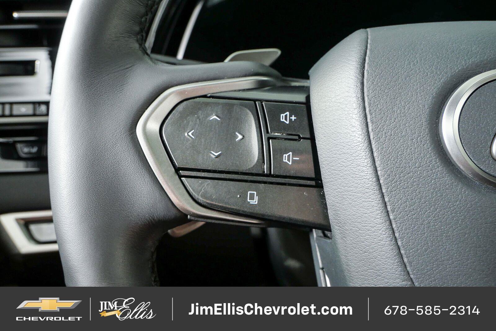 Used 2024 Lexus RX 350 Premium Plus w/ Convenience Package AWD/4WD image 10