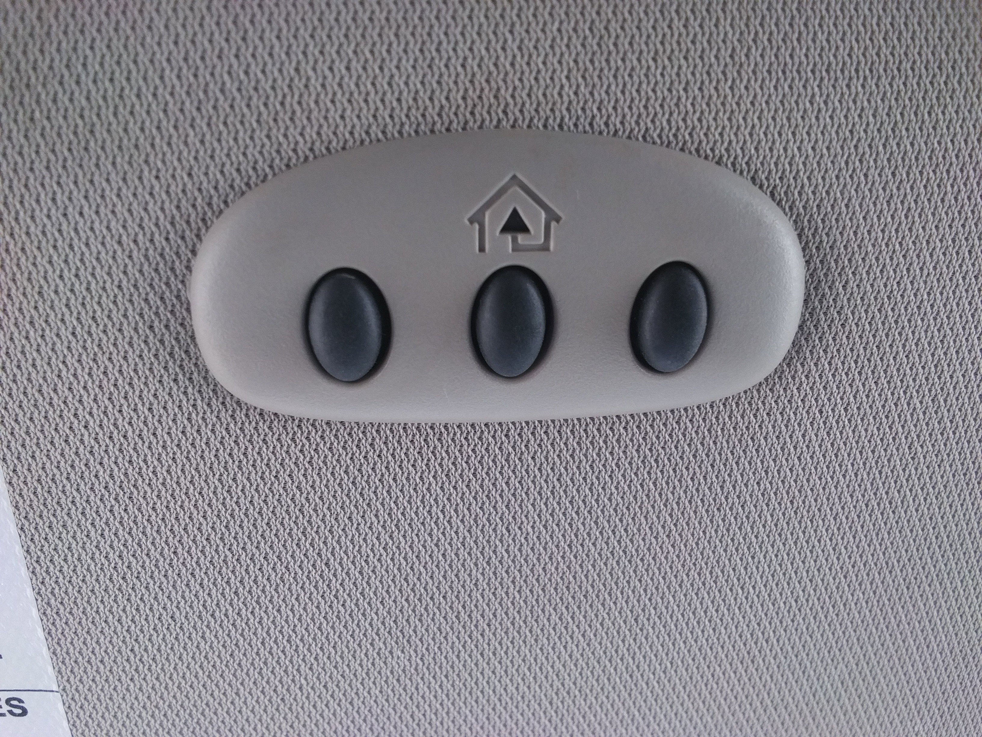 Used 2014 Ford Edge Limited w/ Equipment Group 302A AWD/4WD image 21