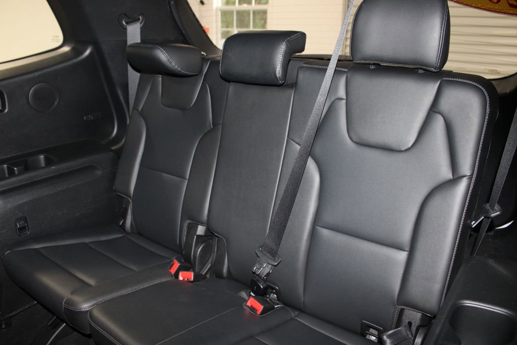 Used 2023 Kia Telluride SX Prestige X-Line image 26