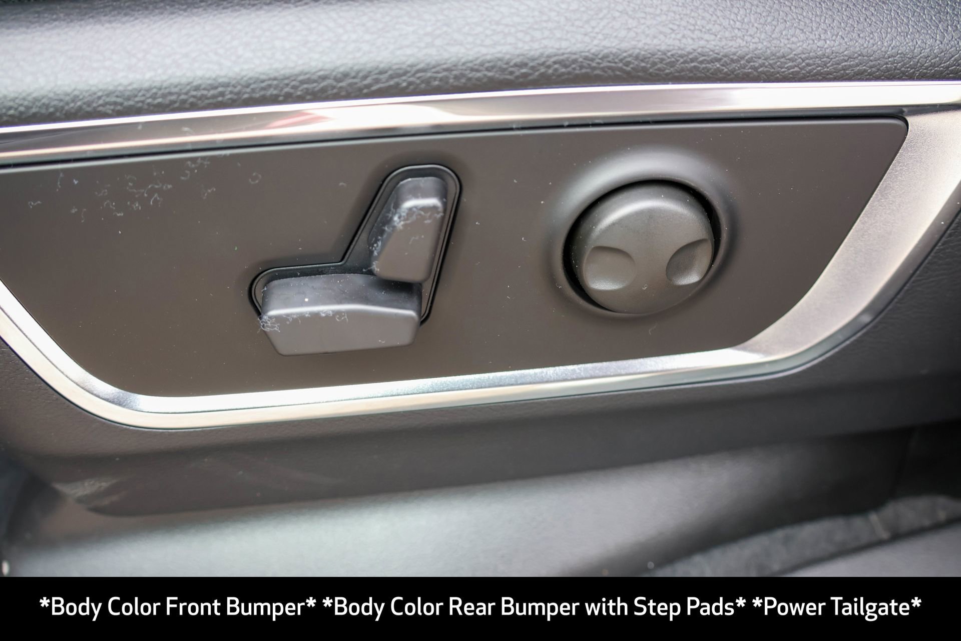 New 2026 RAM 1500 Laramie image 7