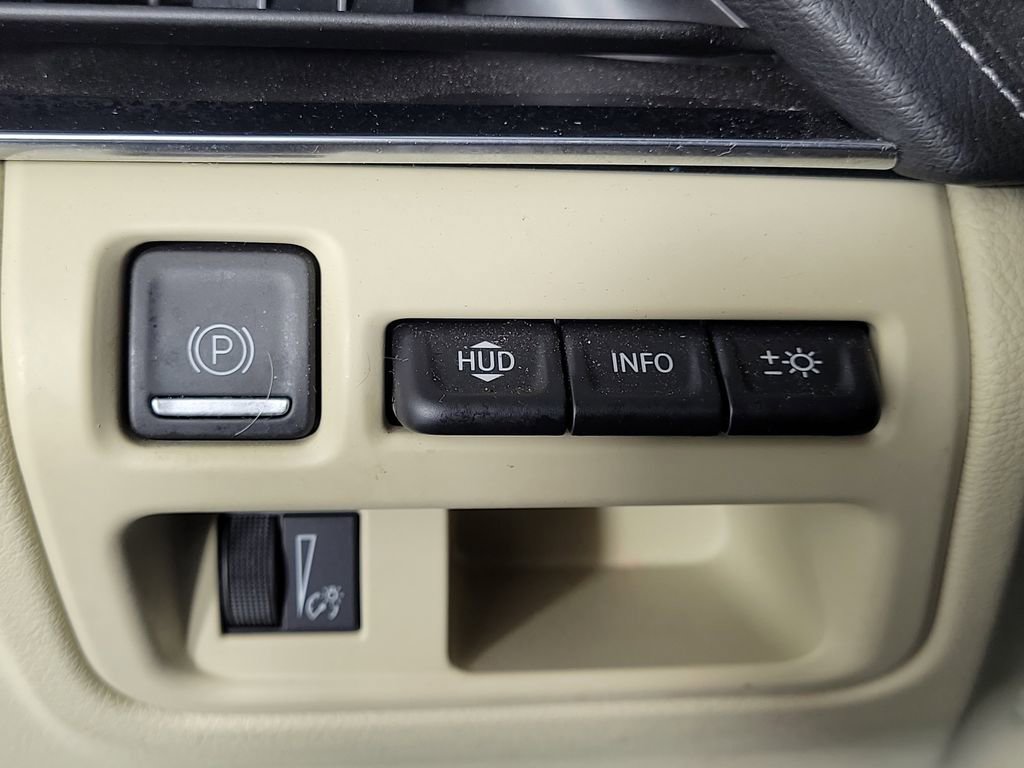 Certified 2021 Cadillac CT5 Premium Luxury RWD image 30