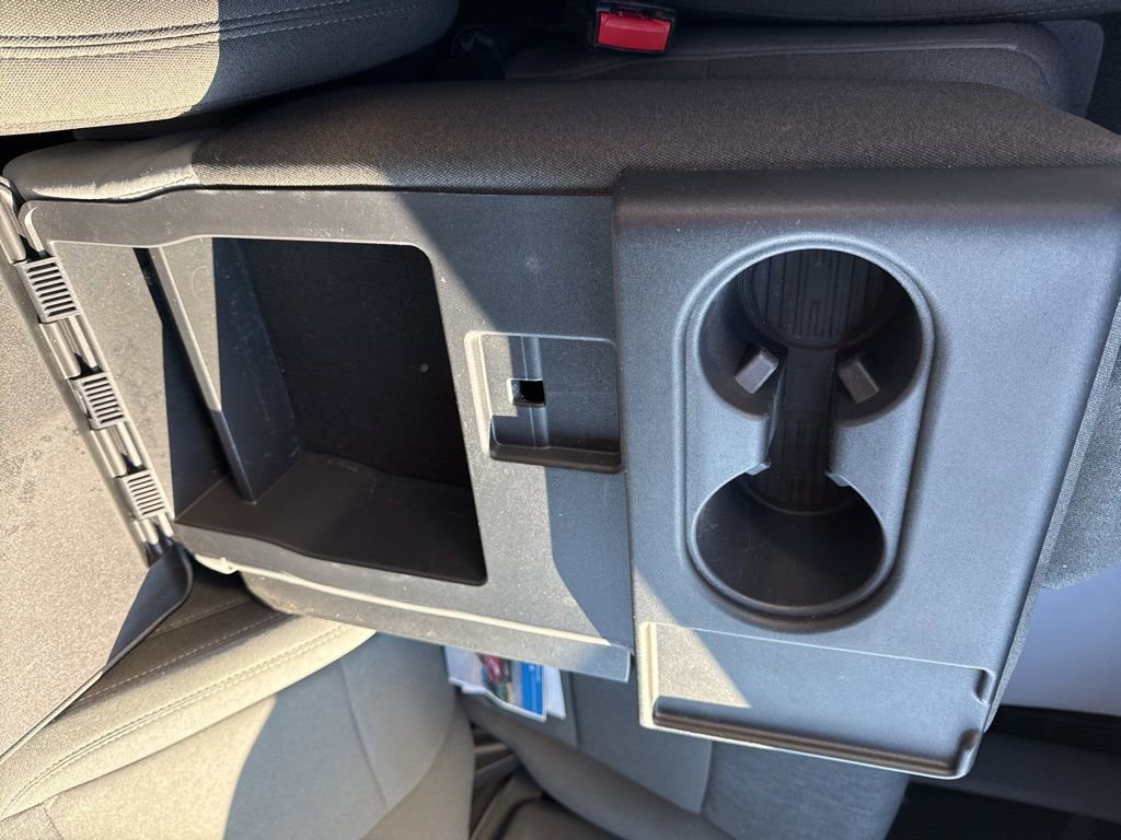 Used 2024 Ford F150 XLT image 20