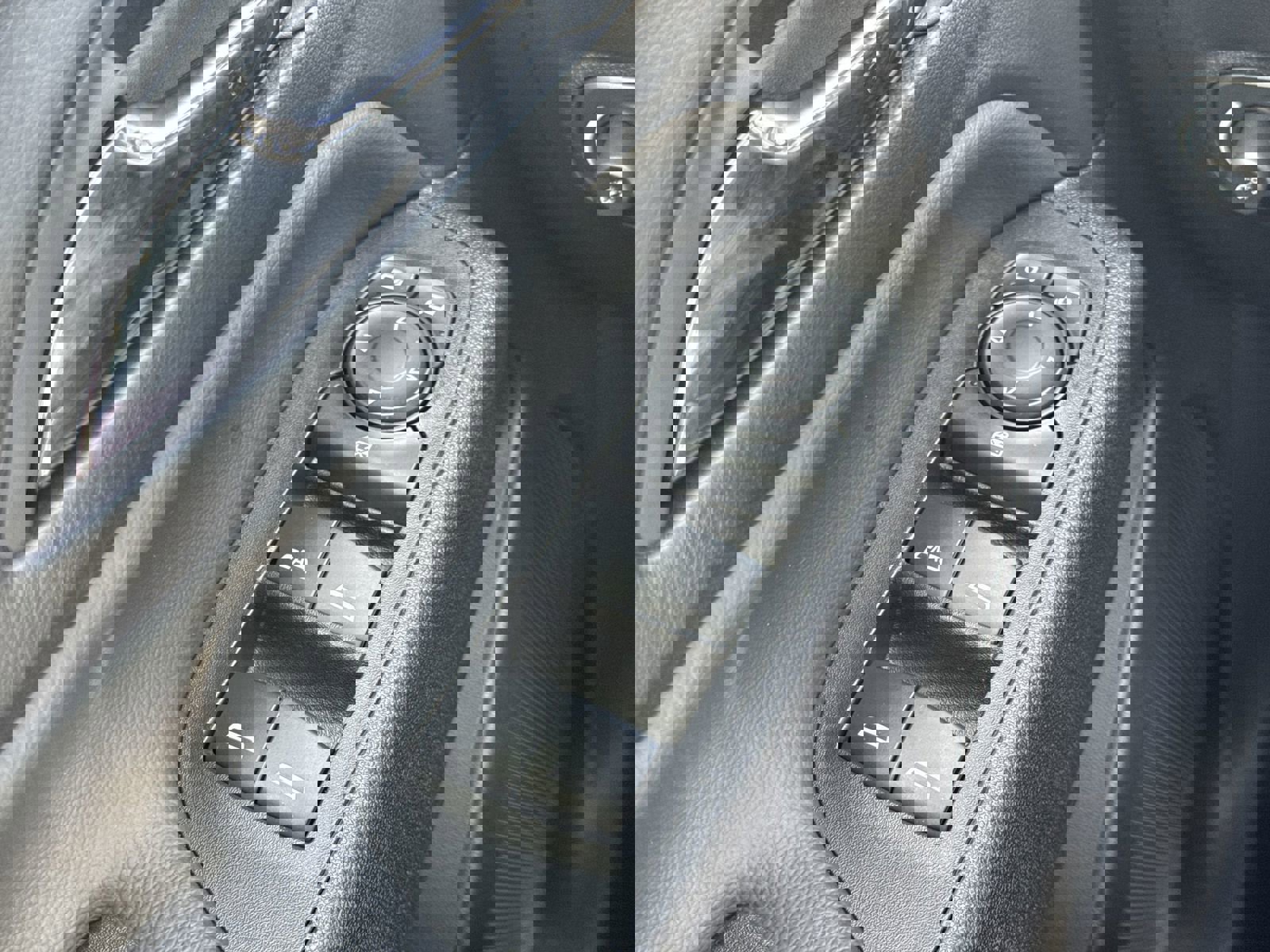 Used 2024 Chevrolet Equinox LT image 15