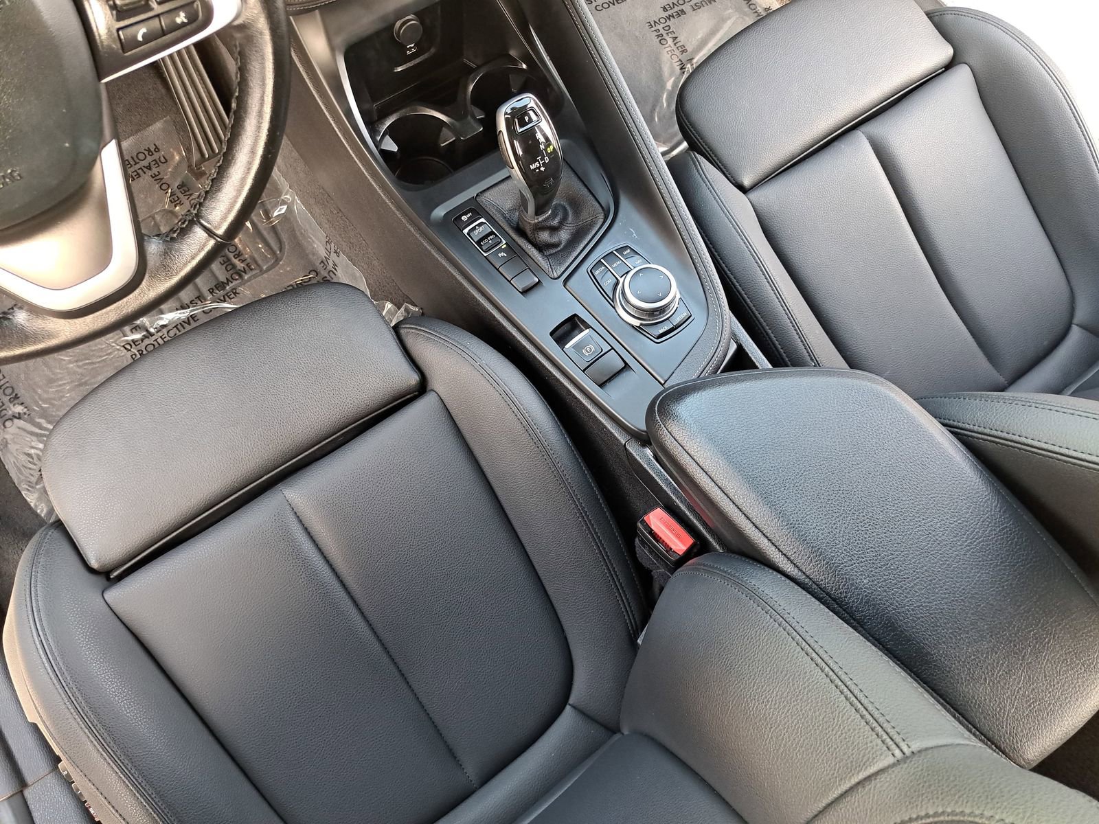 Used 2020 BMW X2 sDrive28i image 26