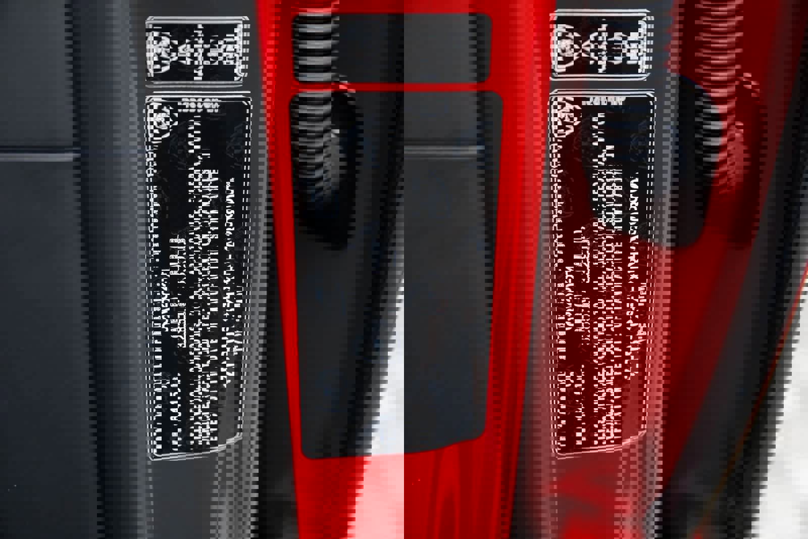 Used 2024 Lamborghini Urus Performante image 21