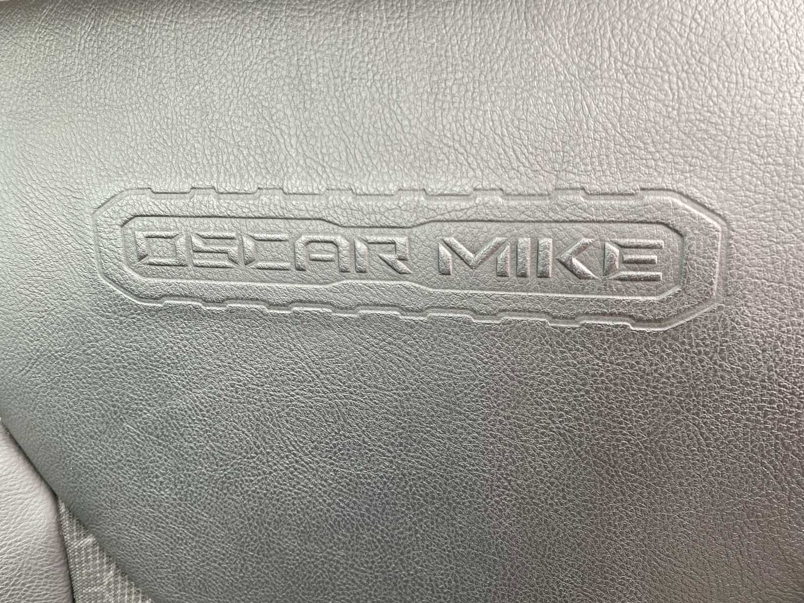 Used 2018 Jeep Wrangler Sport AWD/4WD image 25