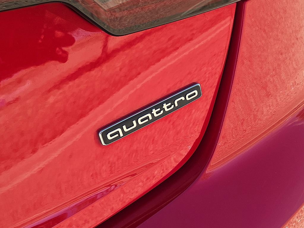 Used 2023 Audi A4 2.0T Premium Plus image 14