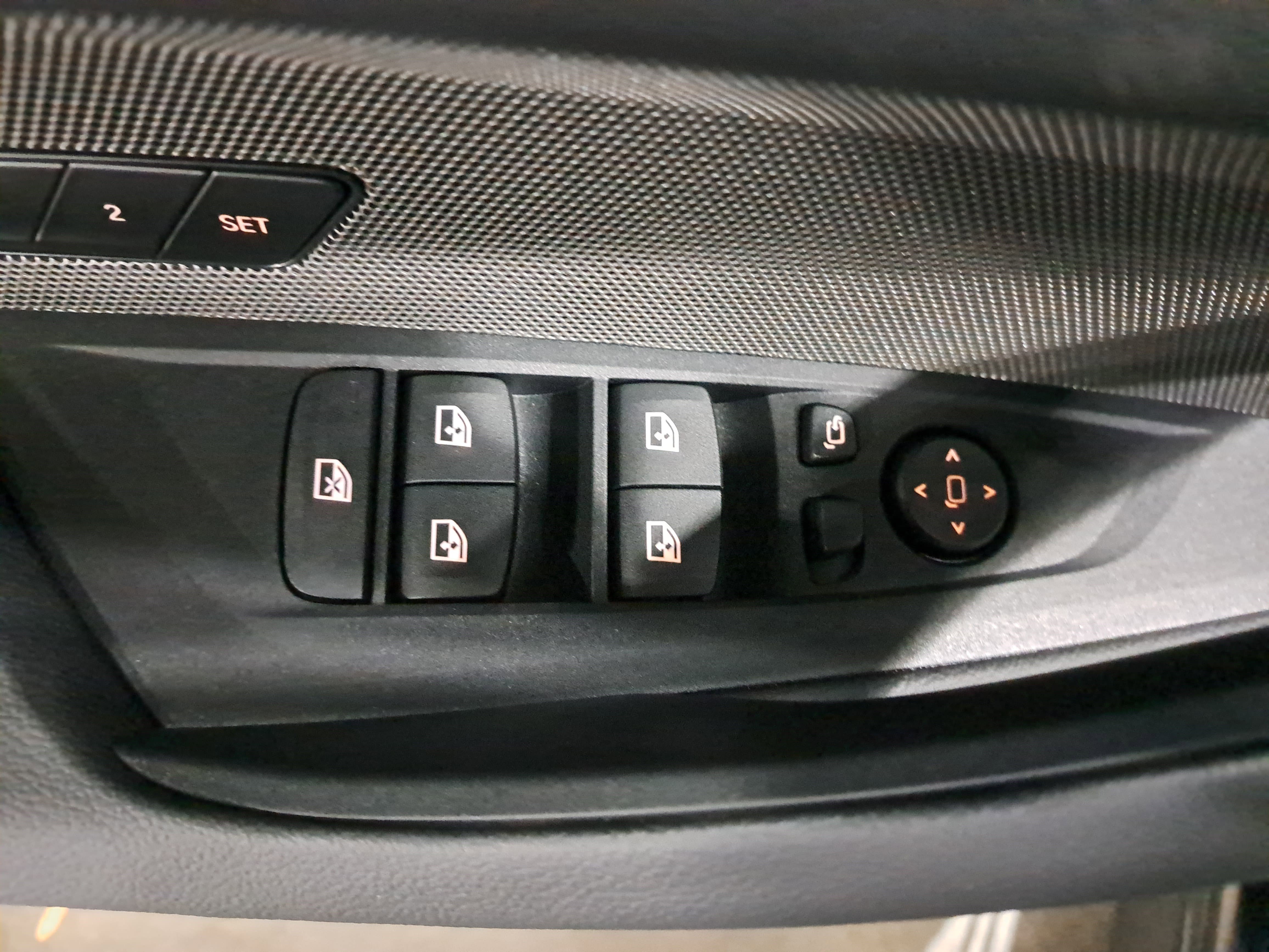 Certified 2026 BMW i4 xDrive40i w/ M Sport Package image 29