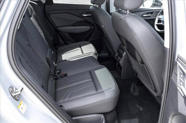 New 2026 Audi Q3 quattro 2.0T AWD/4WD image 23