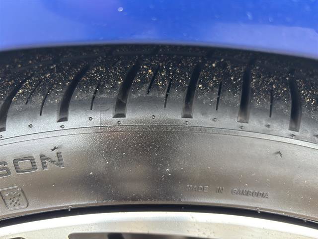 Used 2019 Volkswagen Golf R 4-Door image 10