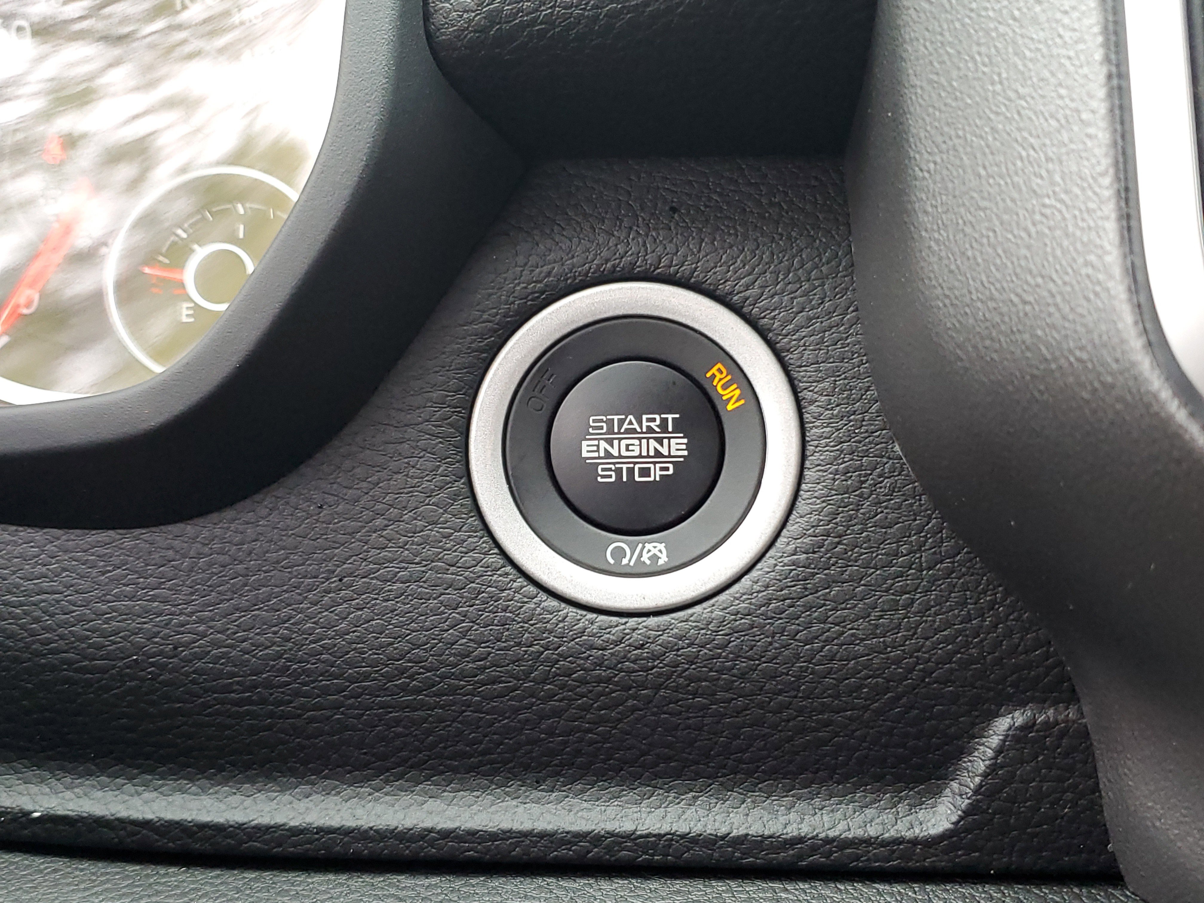 New 2026 RAM 1500 Big Horn image 15