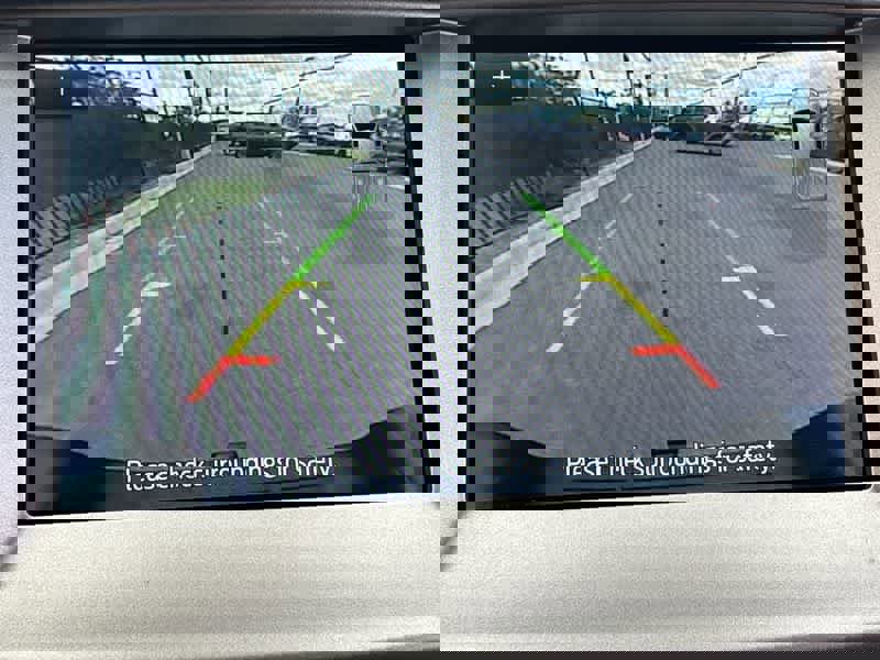 Used 2022 Ford Ranger XLT w/ Equipment Group 301A Mid image 26