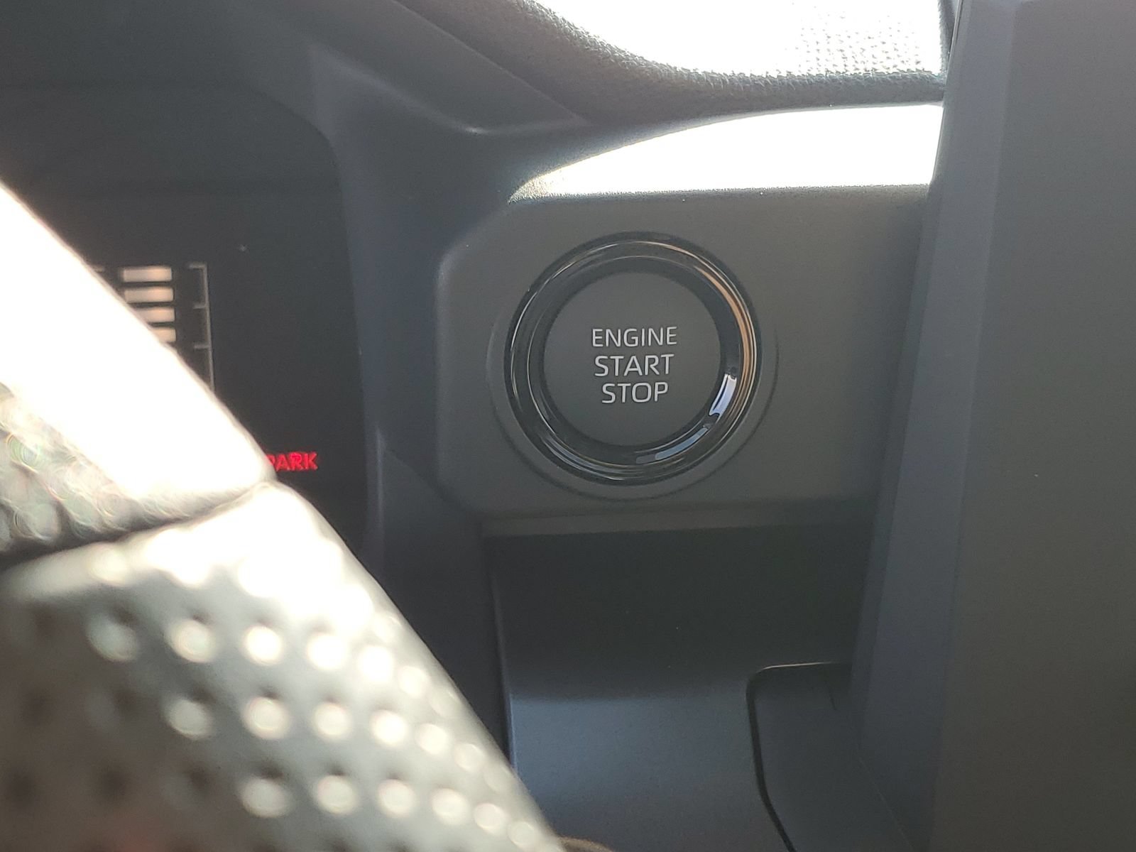 New 2026 Toyota Tacoma SR5 AWD/4WD image 26