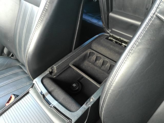 Used 2015 Chrysler 300 S AWD/4WD image 46
