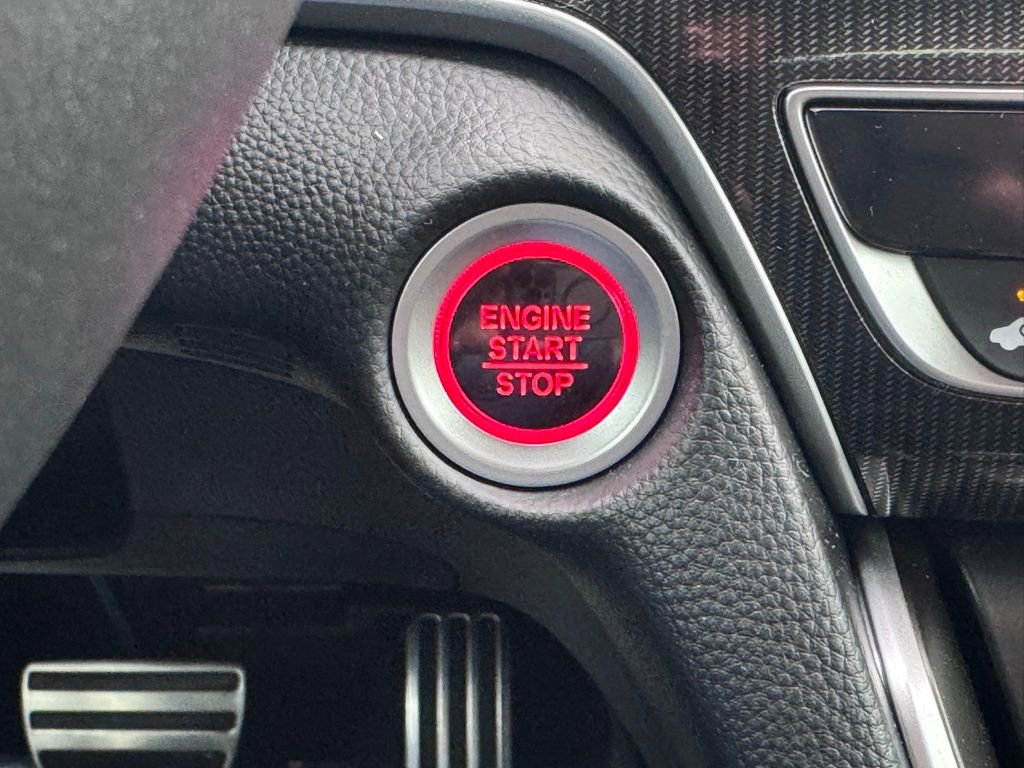 Used 2022 Honda Accord Sport image 31