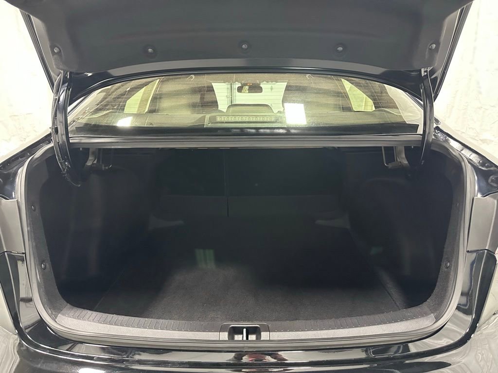 Used 2025 Toyota Corolla SE FWD image 49