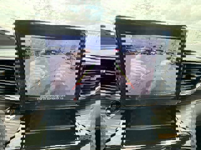 Used 2023 Ford Explorer Limited image 15