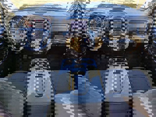 Used 2023 Chevrolet Silverado 2500 LT w/ Convenience Package image 15