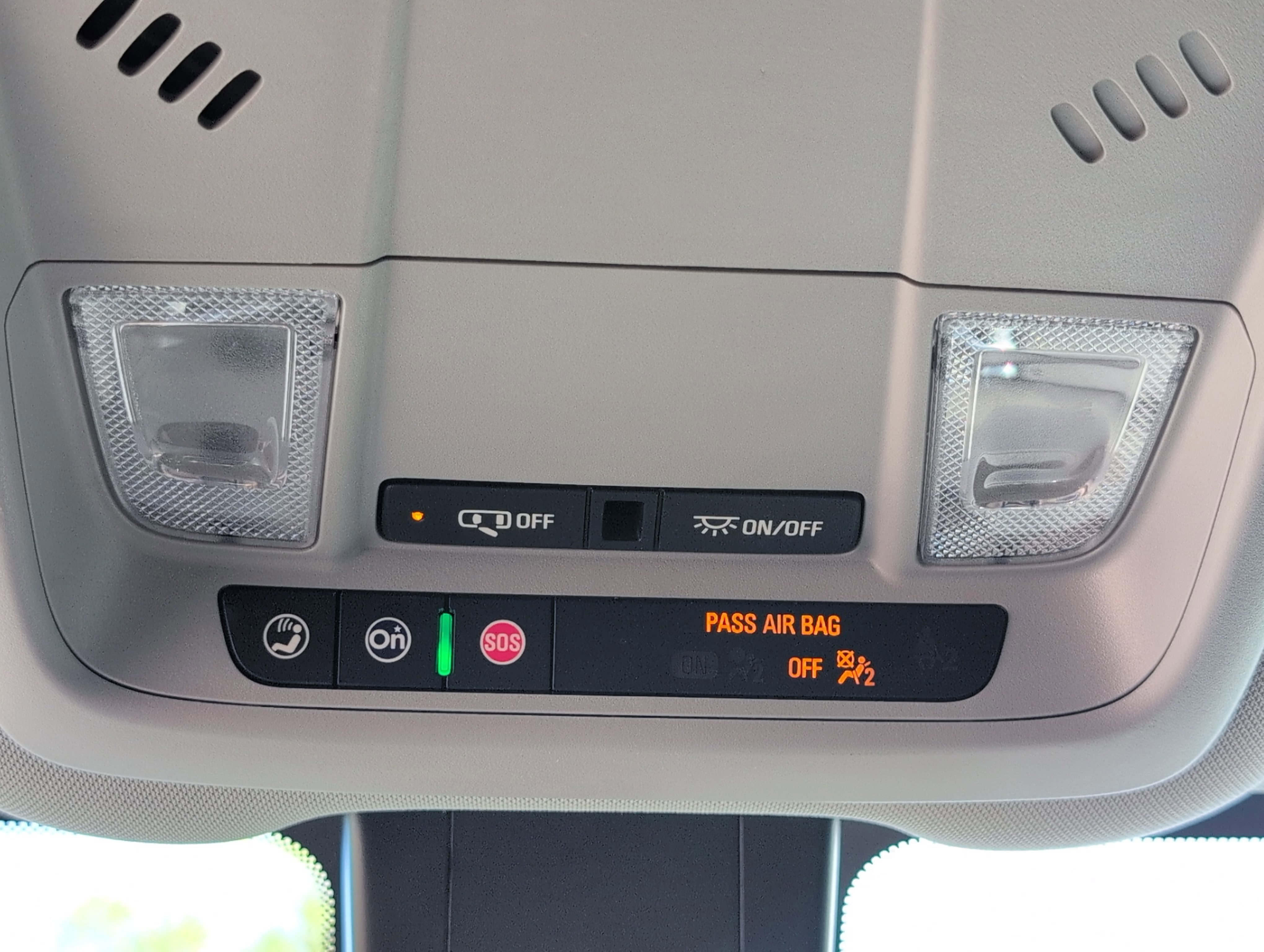 Certified 2024 Chevrolet Equinox LT FWD image 17