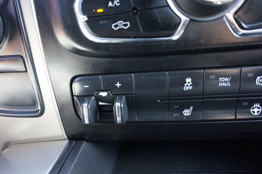 Used 2014 RAM 3500 Big Horn AWD/4WD image 31