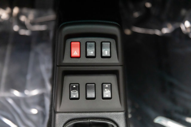 Used 1995 Porsche 911 Carrera RWD image 76