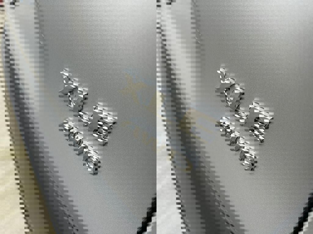 Used 2021 Toyota RAV4 XLE w/ XLE Grade Weather Package image 31