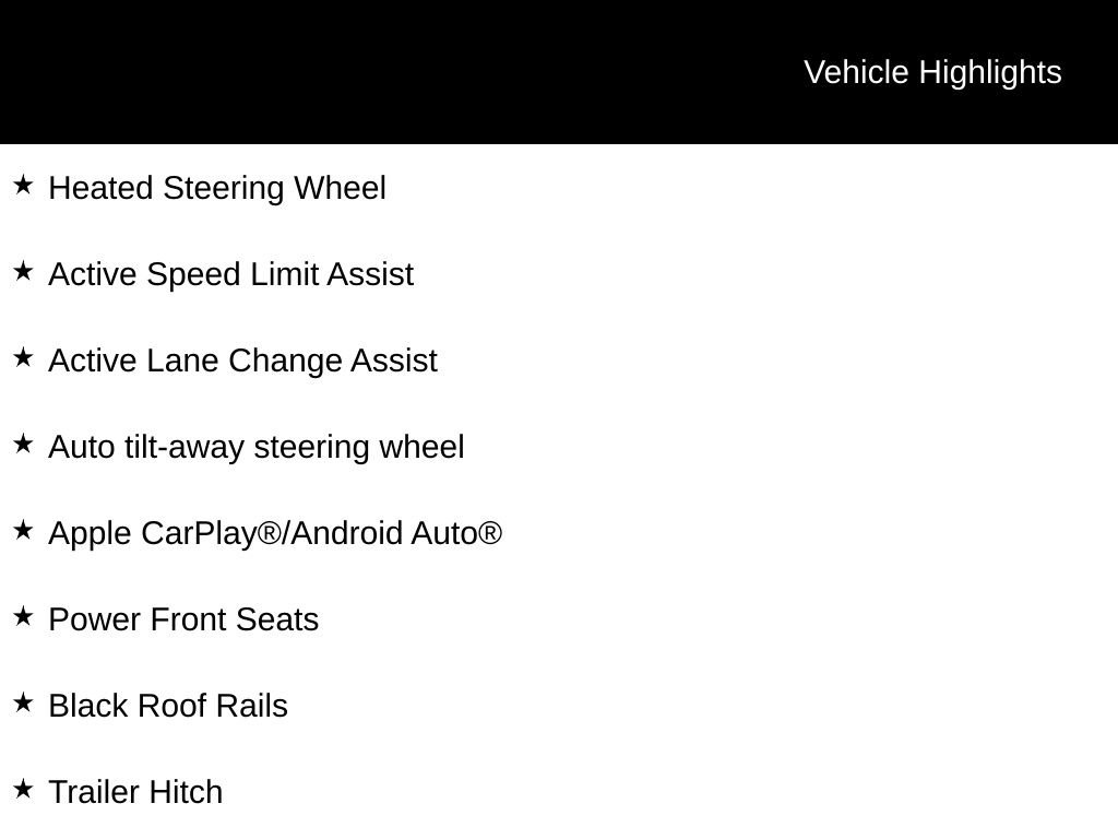 Certified 2025 Mercedes-Benz GLE 350 4MATIC image 8