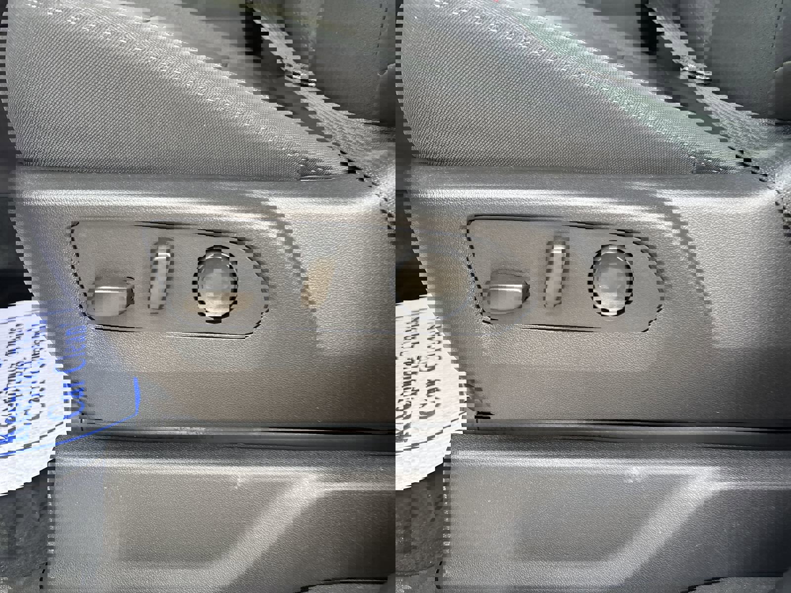 New 2026 Chevrolet Silverado 3500 LT w/ Convenience Package image 12