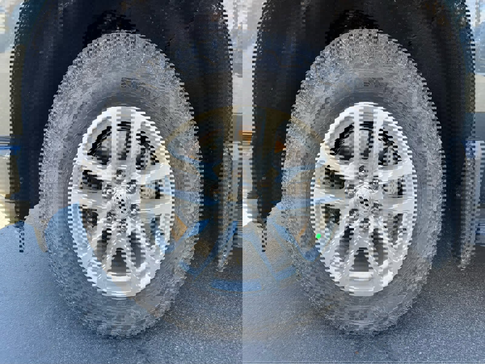 Used 2019 Chevrolet Silverado 1500 RST w/ All-Star Edition image 13