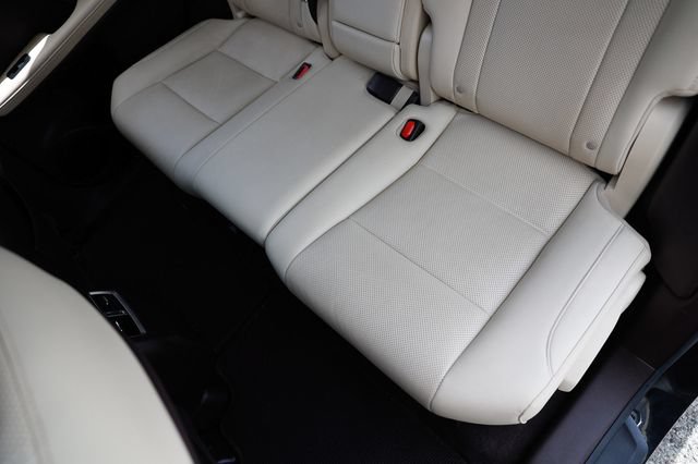 Used 2020 Lexus RX 350 FWD w/ Premium Package image 13