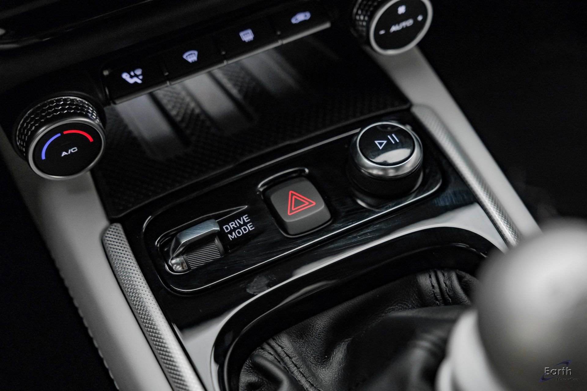 New 2026 Lotus Emira image 73