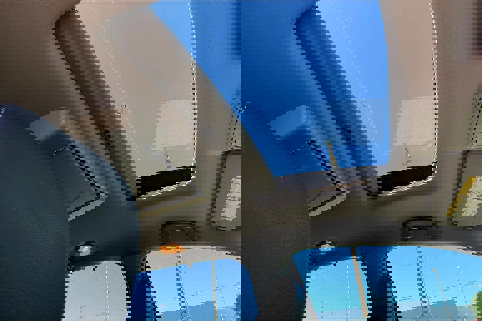 Used 2022 Honda Pilot Elite image 14