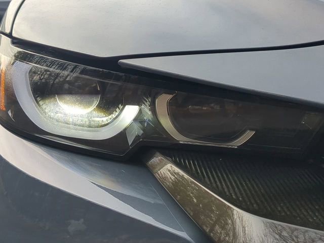 New 2026 MAZDA CX-50 2.5 Hybrid w/ Weather Package image 9