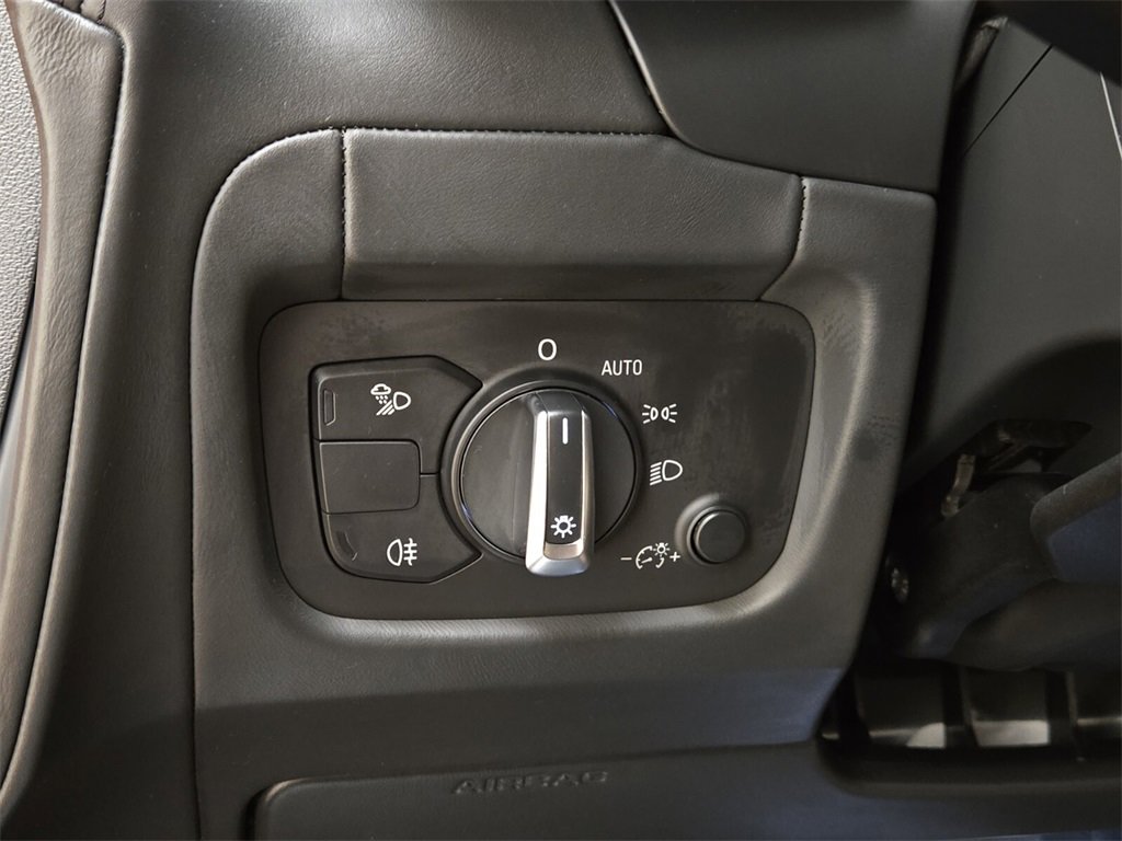 Used 2021 Audi R8 V10 image 39