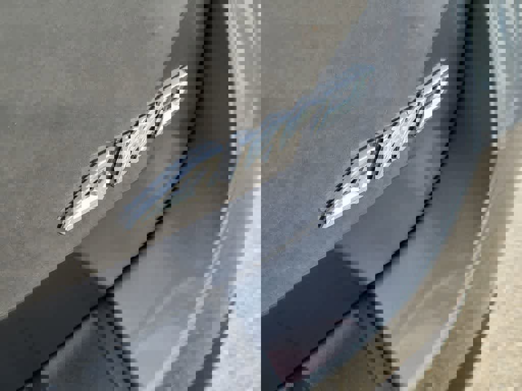 Certified 2025 Ford Explorer ST-Line image 5