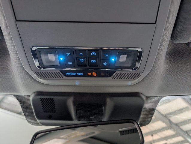 Used 2025 Ford F250 Lariat w/ Black Appearance Package AWD/4WD image 27