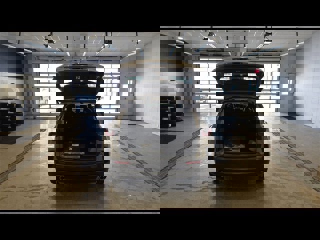 New 2026 MAZDA CX-50 Meridian Edition w/ Cargo Package image 42