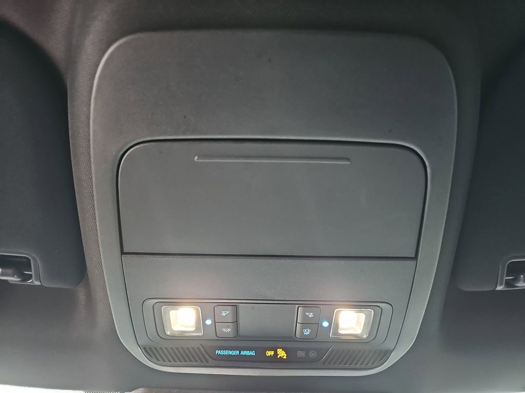 Used 2025 Ford F150 STX image 32