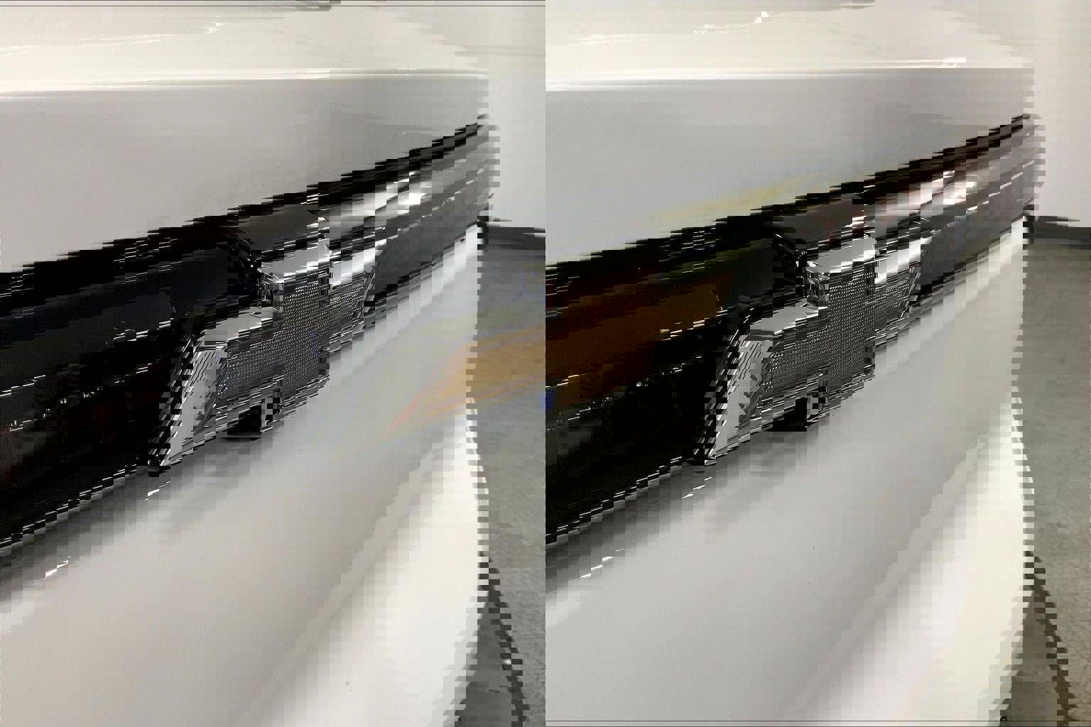 Used 2025 Chevrolet Equinox EV LT FWD image 29