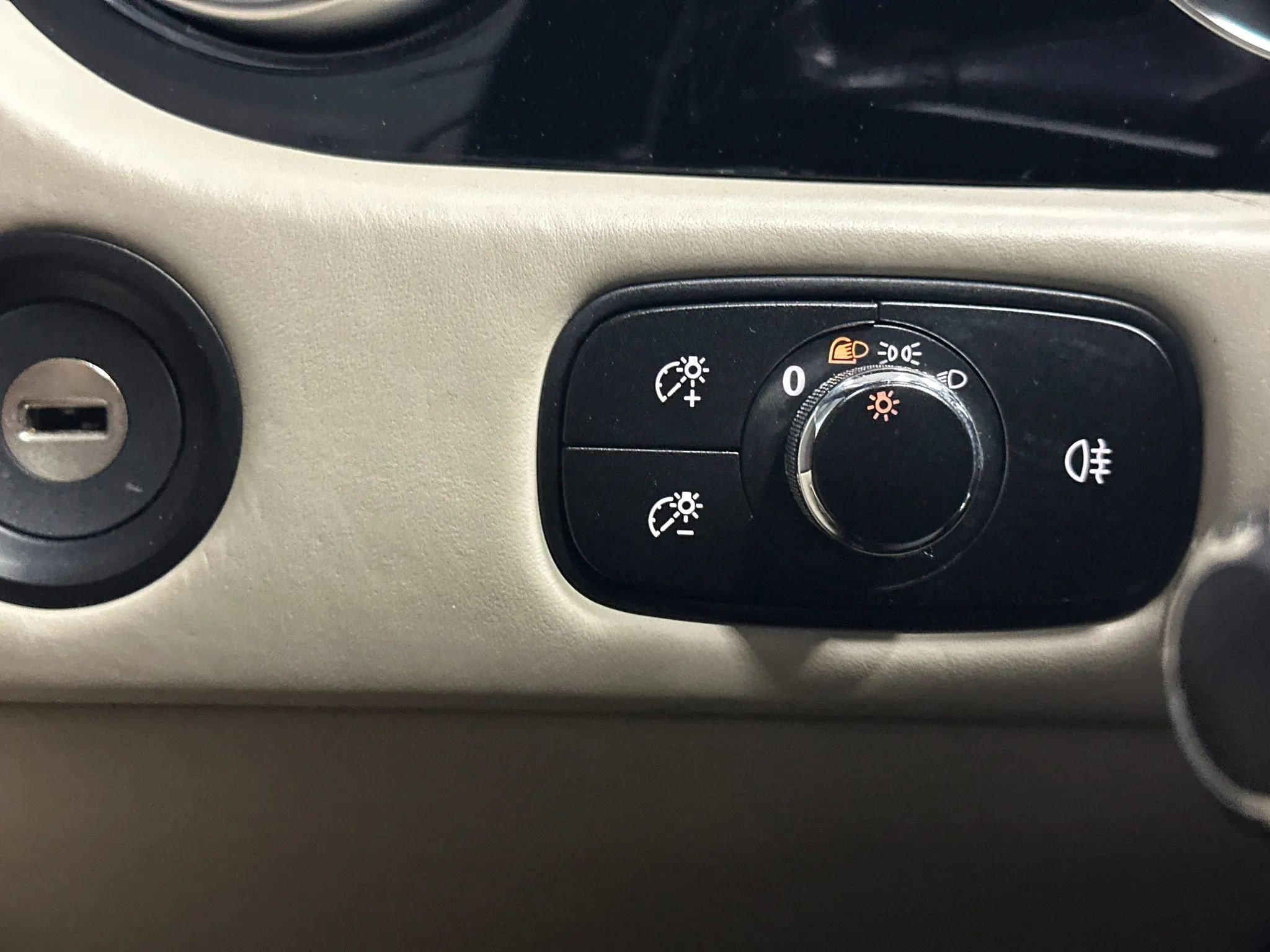 Used 2007 Bentley Continental GT image 25