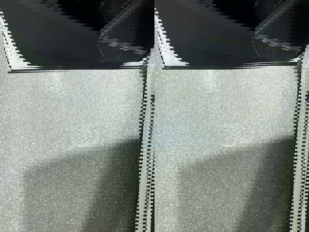 Used 2021 Audi Q5 Premium Plus w/ Premium Plus Package image 11