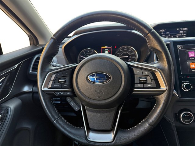 Used 2018 Subaru Impreza 2.0i Limited image 14