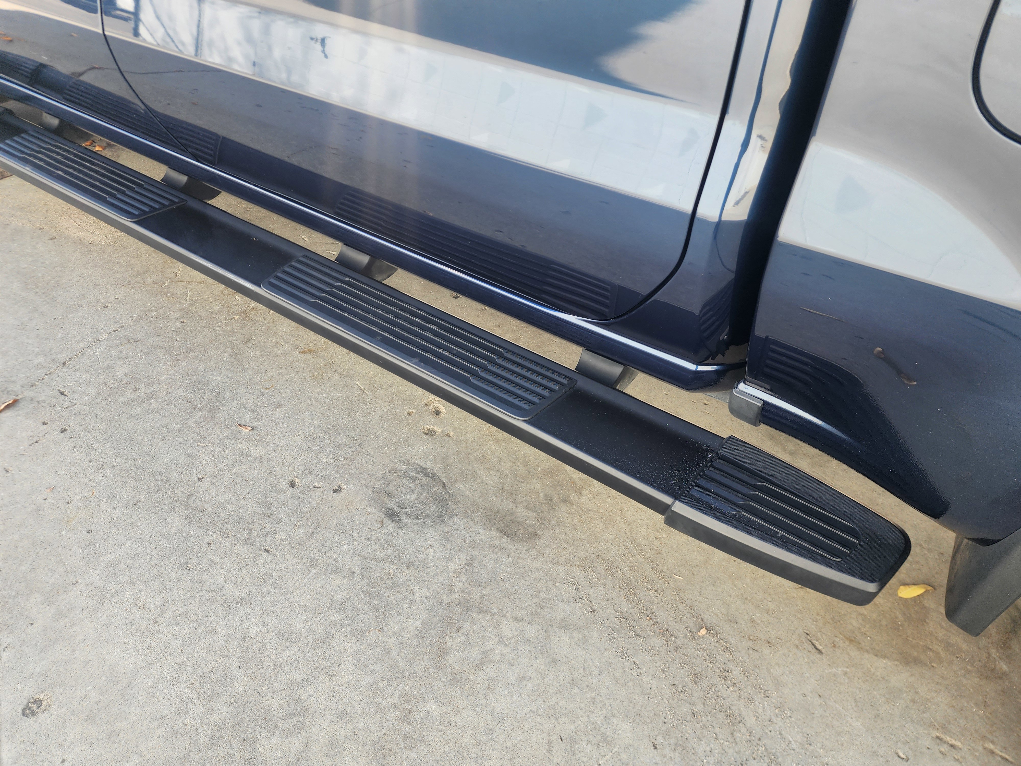 Used 2020 Chevrolet Silverado 1500 RST w/ All-Star Edition image 20