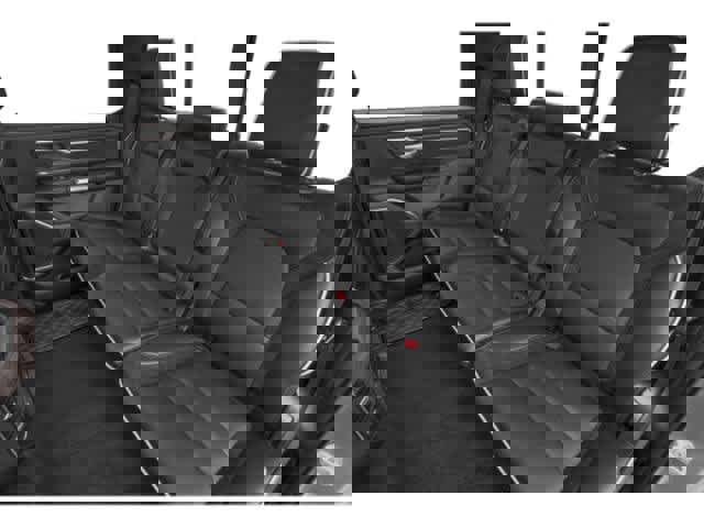 New 2026 RAM 1500 Laramie image 15