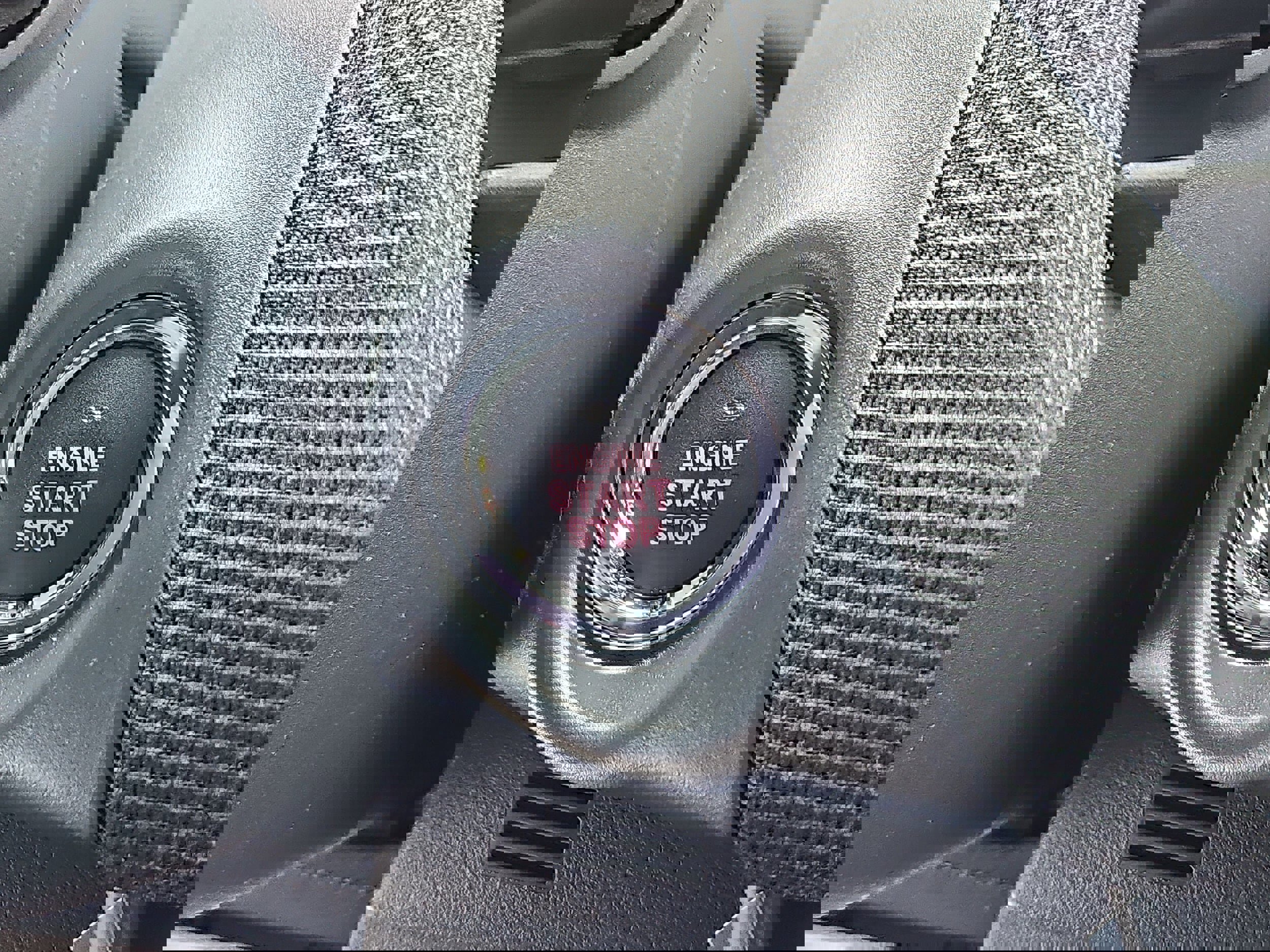 New 2026 Subaru Outback Limited image 11