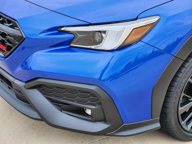 New 2026 Subaru WRX GT image 6